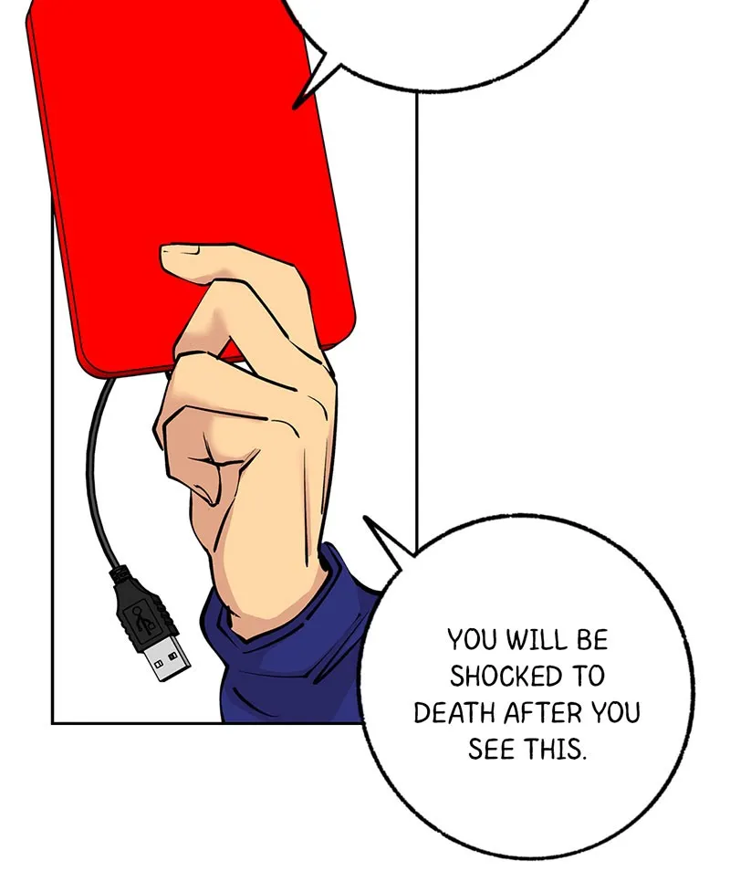 Betwixt Chapter 24 page 60 - 