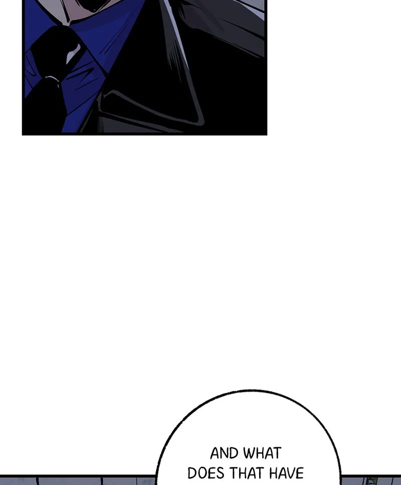 Betwixt Chapter 24 page 7 - 