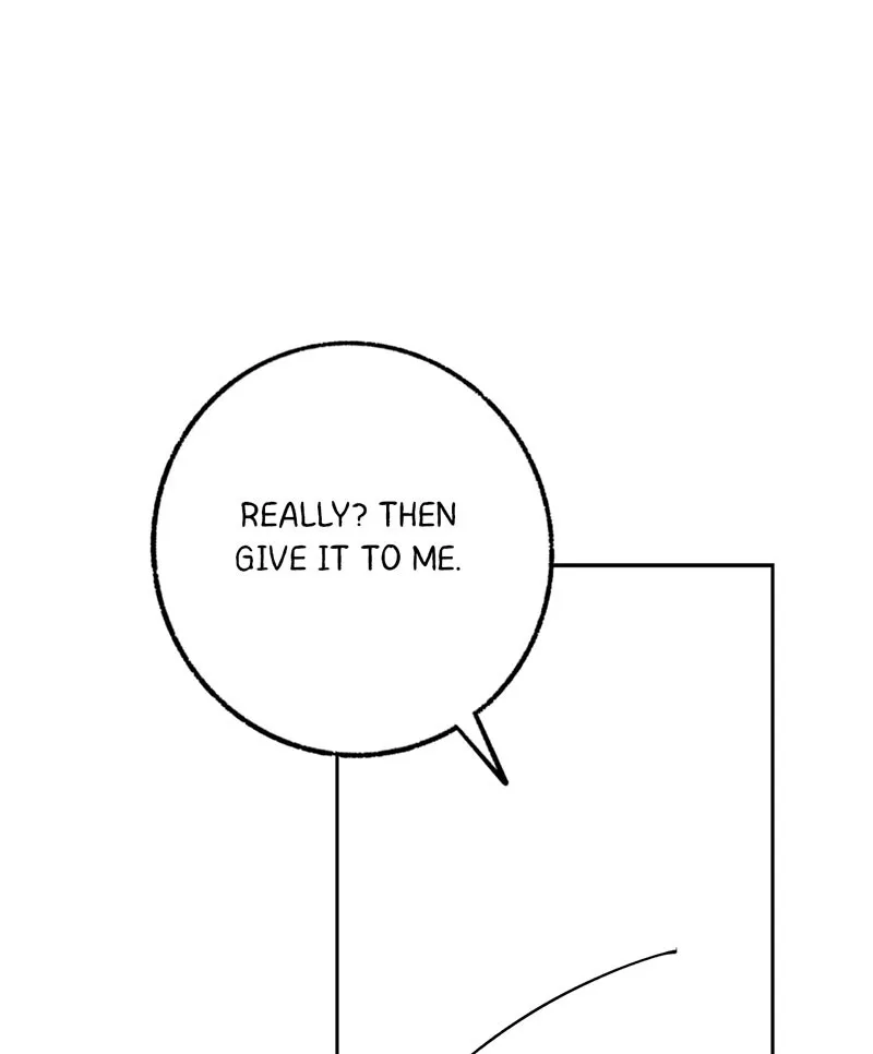 Betwixt Chapter 24 page 61 - 