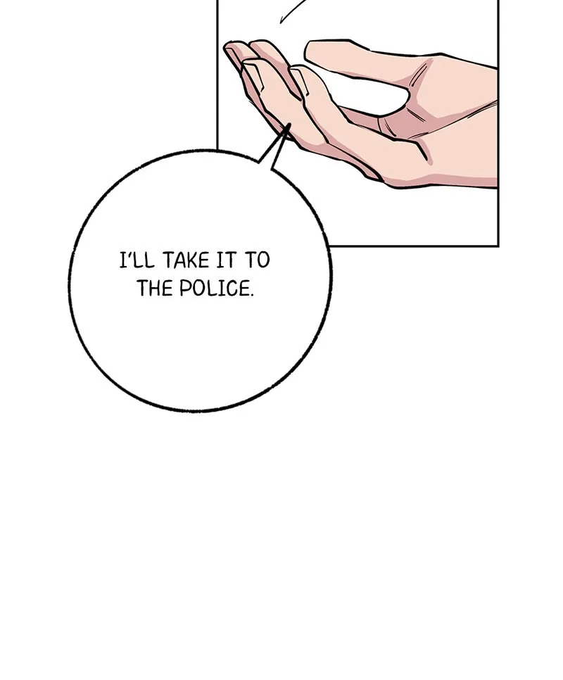 Betwixt Chapter 24 page 62 - 