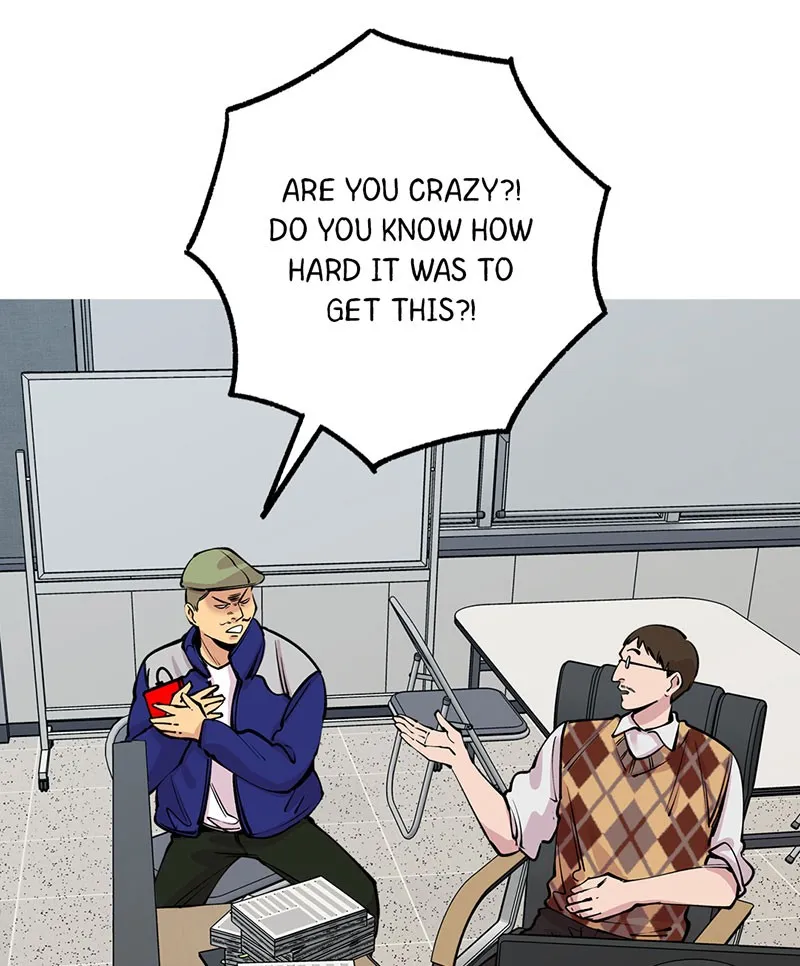 Betwixt Chapter 24 page 63 - 