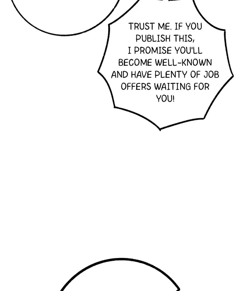 Betwixt Chapter 24 page 66 - 