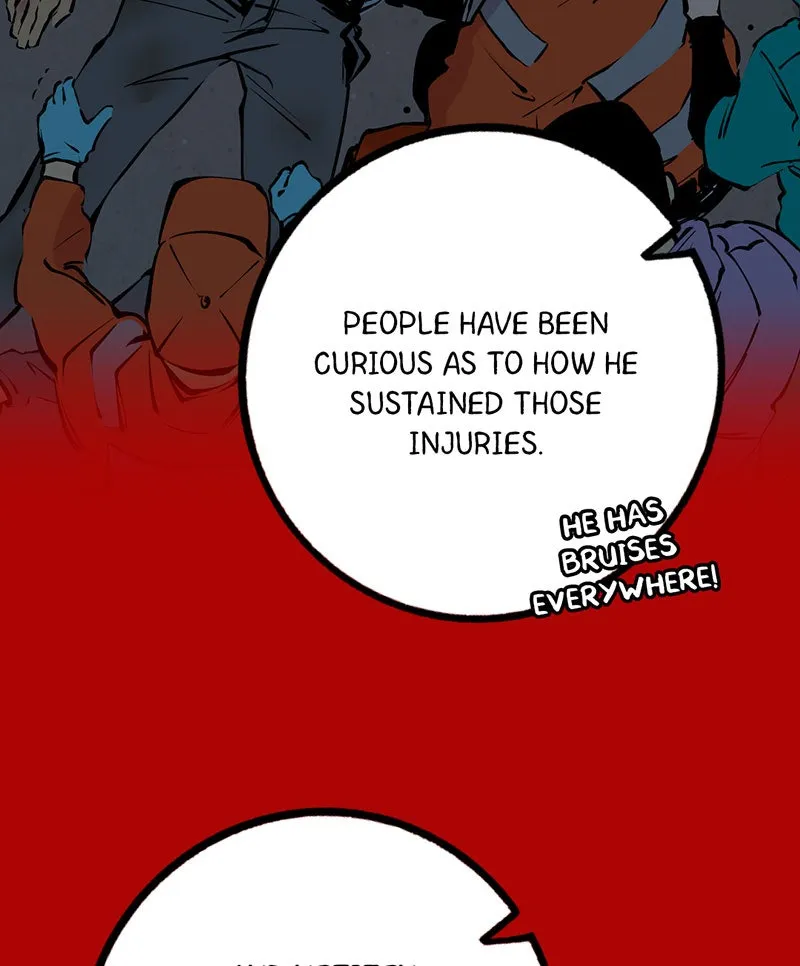 Betwixt Chapter 24 page 69 - 