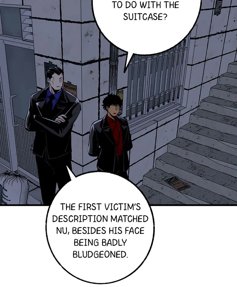 Betwixt Chapter 24 page 8 - 