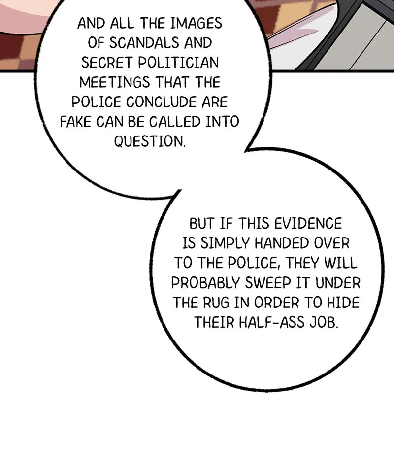 Betwixt Chapter 24 page 73 - 