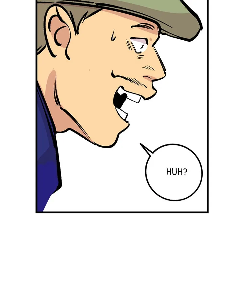 Betwixt Chapter 24 page 75 - 
