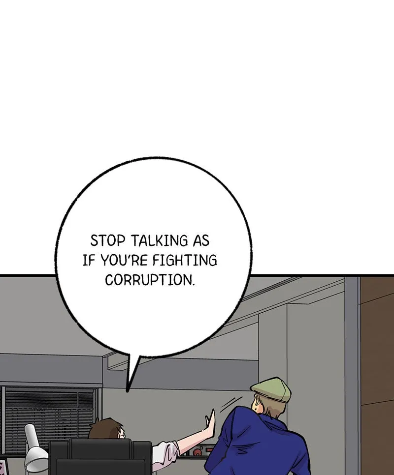 Betwixt Chapter 24 page 76 - 