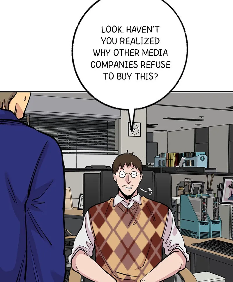 Betwixt Chapter 24 page 78 - 