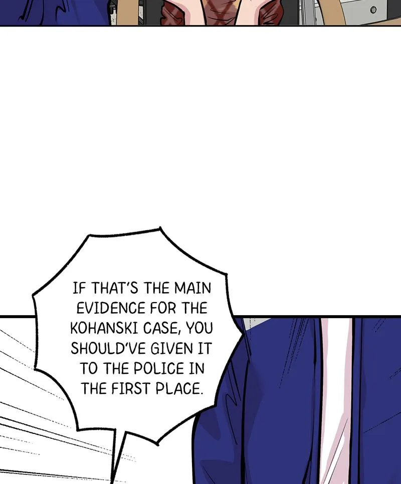 Betwixt Chapter 24 page 79 - 