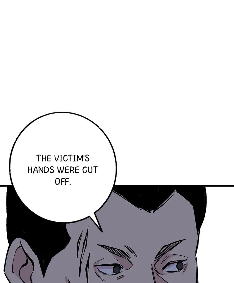 Betwixt Chapter 24 page 9 - 