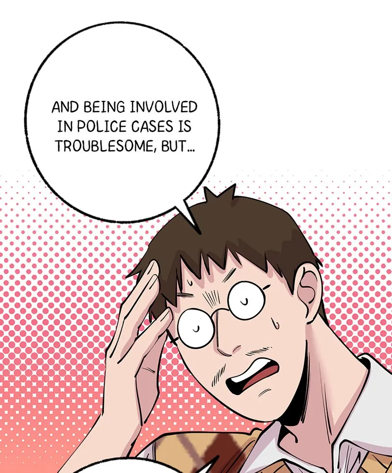 Betwixt Chapter 24 page 81 - 