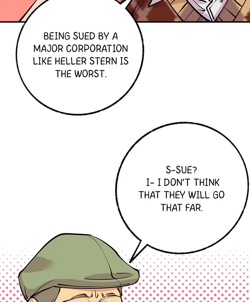 Betwixt Chapter 24 page 82 - 