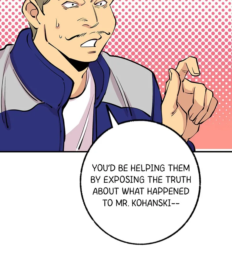Betwixt Chapter 24 page 83 - 