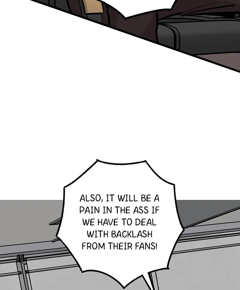Betwixt Chapter 24 page 88 - 