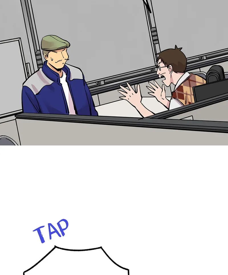 Betwixt Chapter 24 page 89 - 