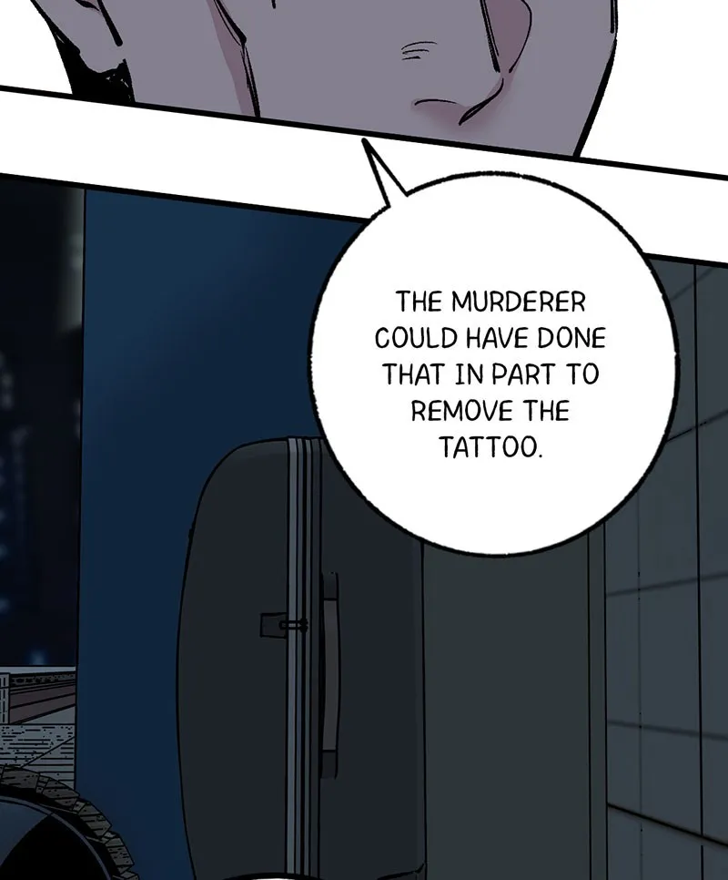 Betwixt Chapter 24 page 10 - 