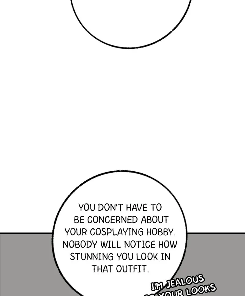 Betwixt Chapter 24 page 94 - 