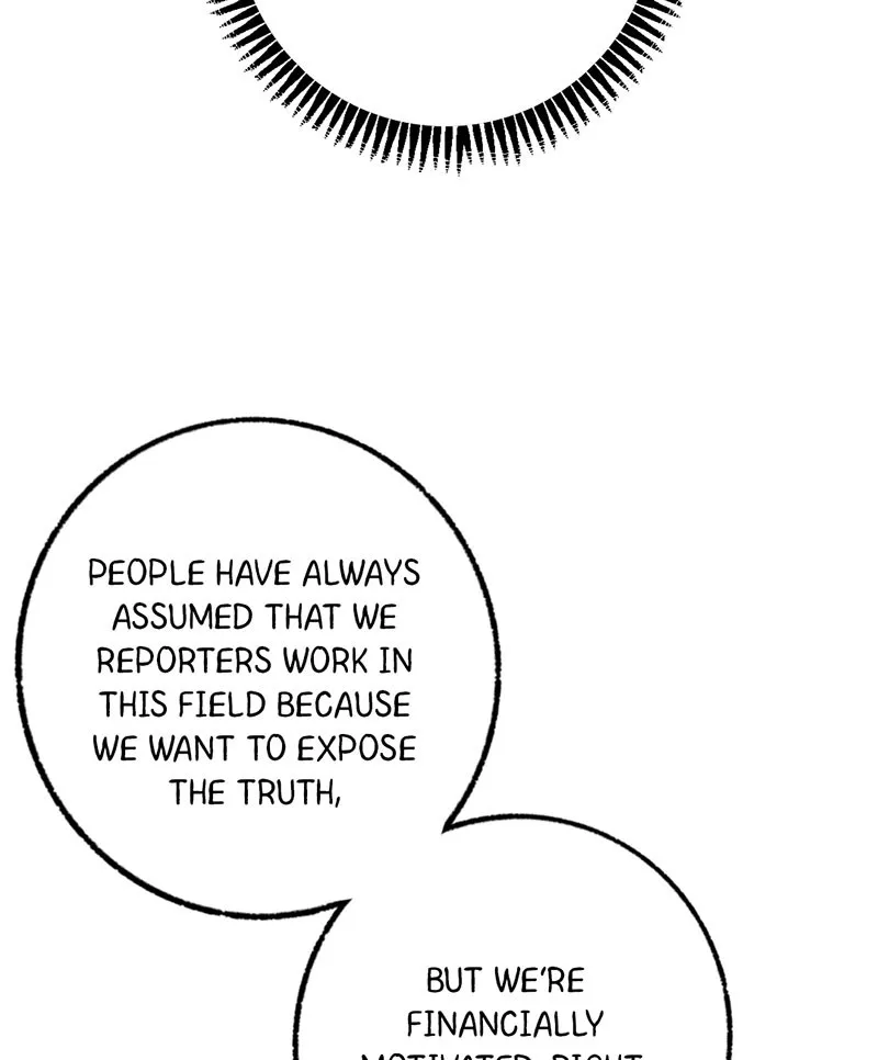 Betwixt Chapter 24 page 96 - 