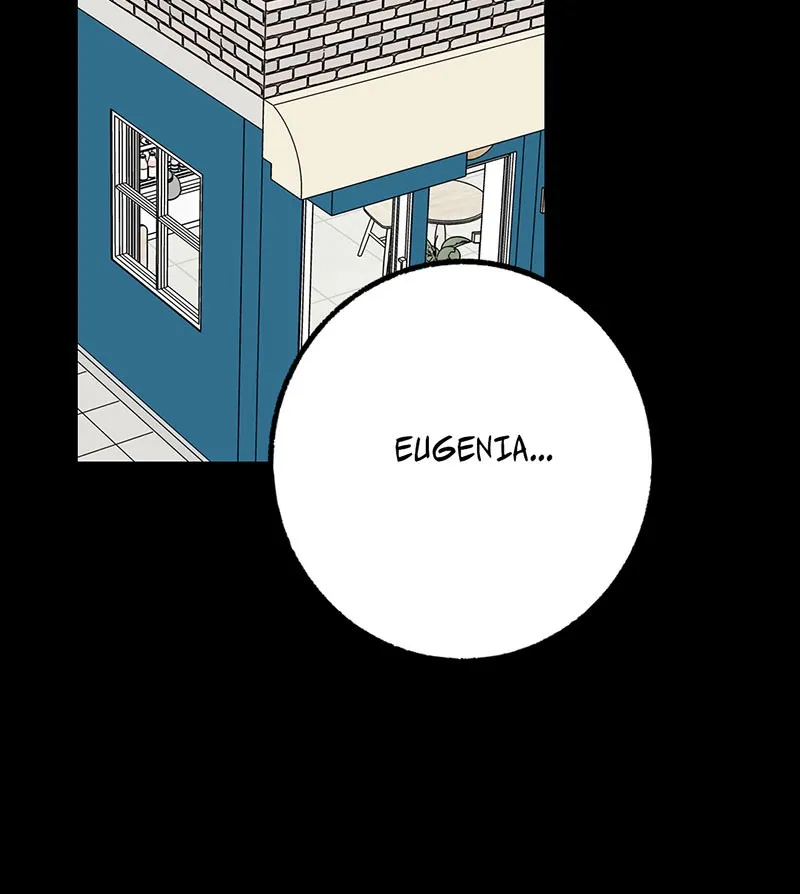 Betwixt Chapter 25 page 2 - 