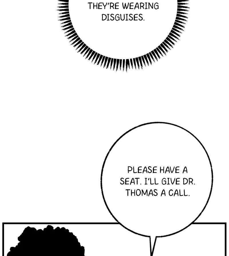 Betwixt Chapter 25 page 102 - 