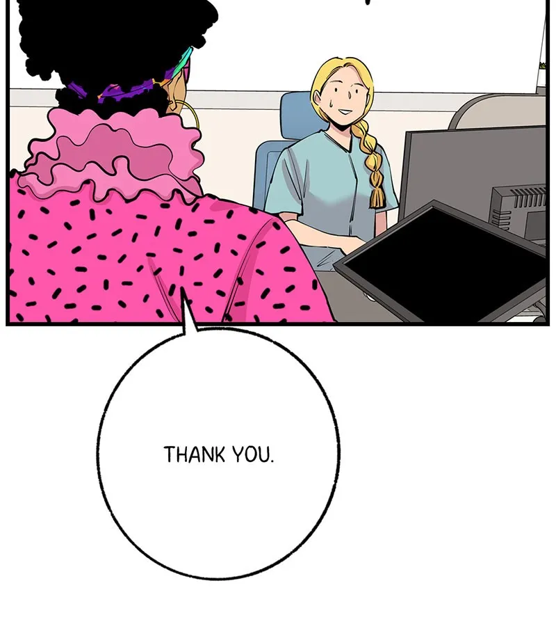 Betwixt Chapter 25 page 103 - 