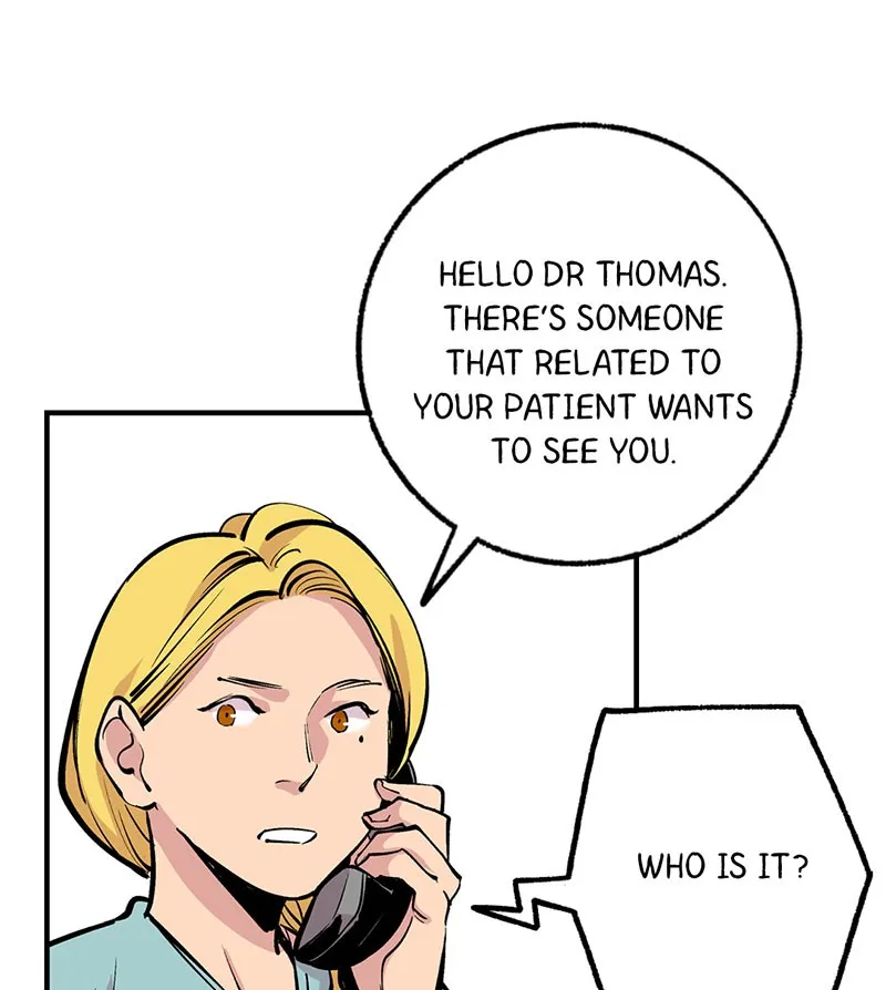 Betwixt Chapter 25 page 104 - 
