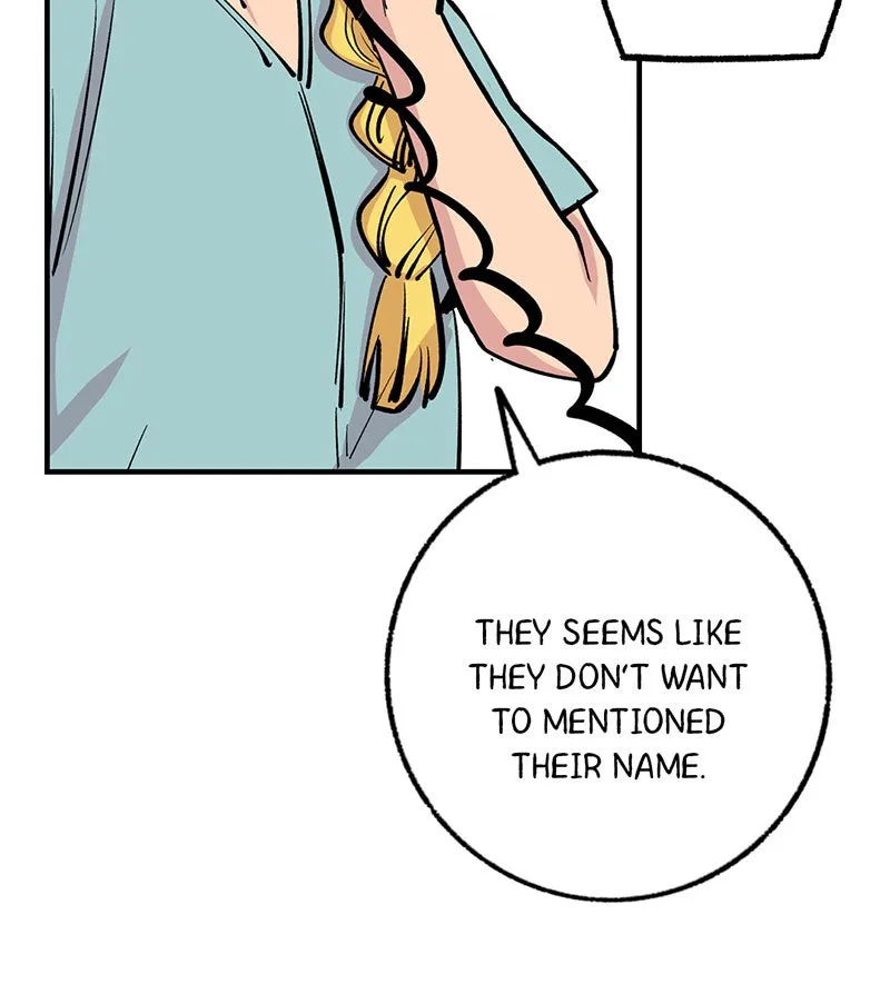 Betwixt Chapter 25 page 105 - 