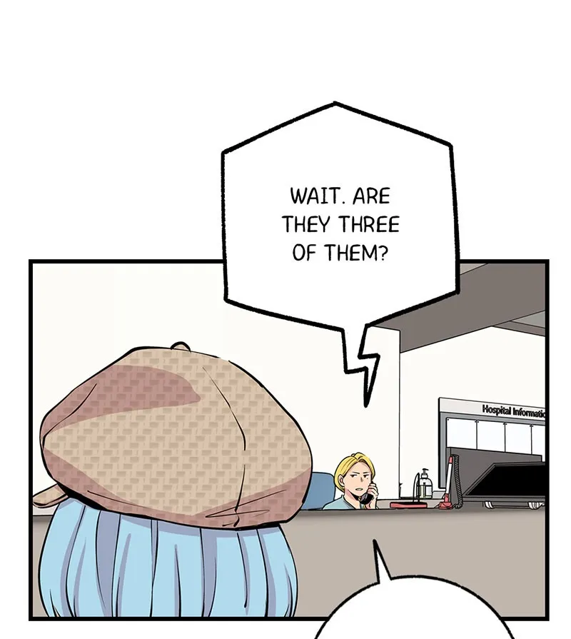 Betwixt Chapter 25 page 106 - 