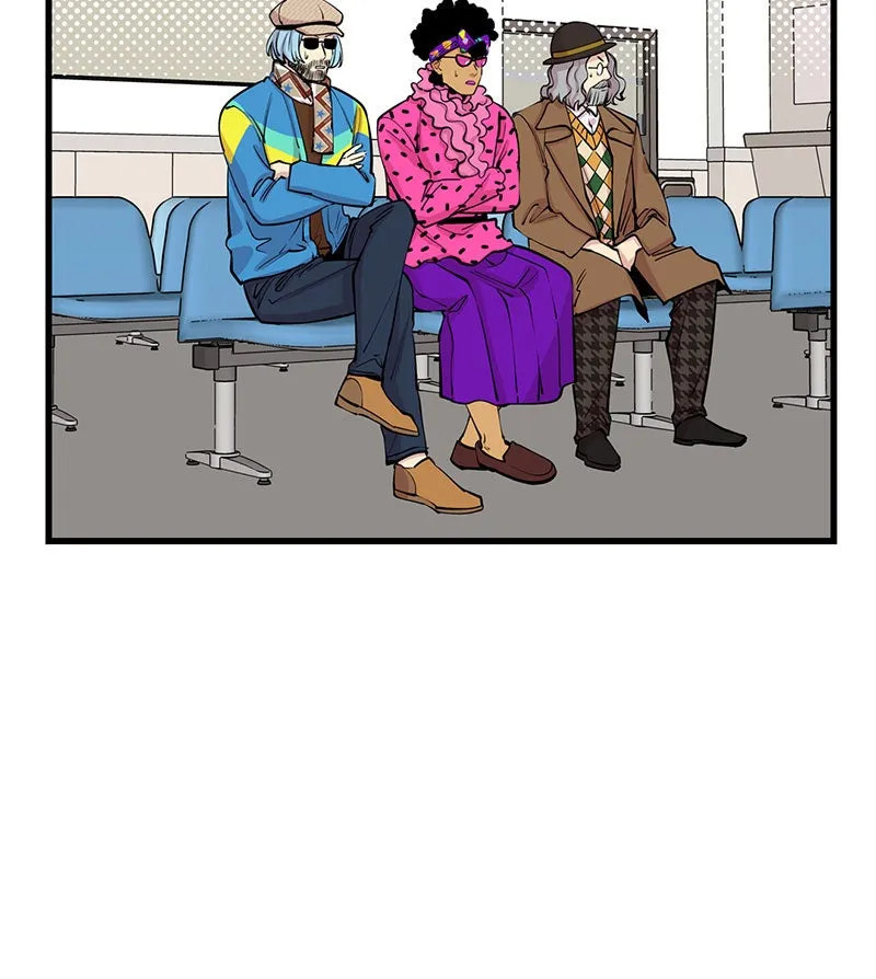 Betwixt Chapter 25 page 108 - 