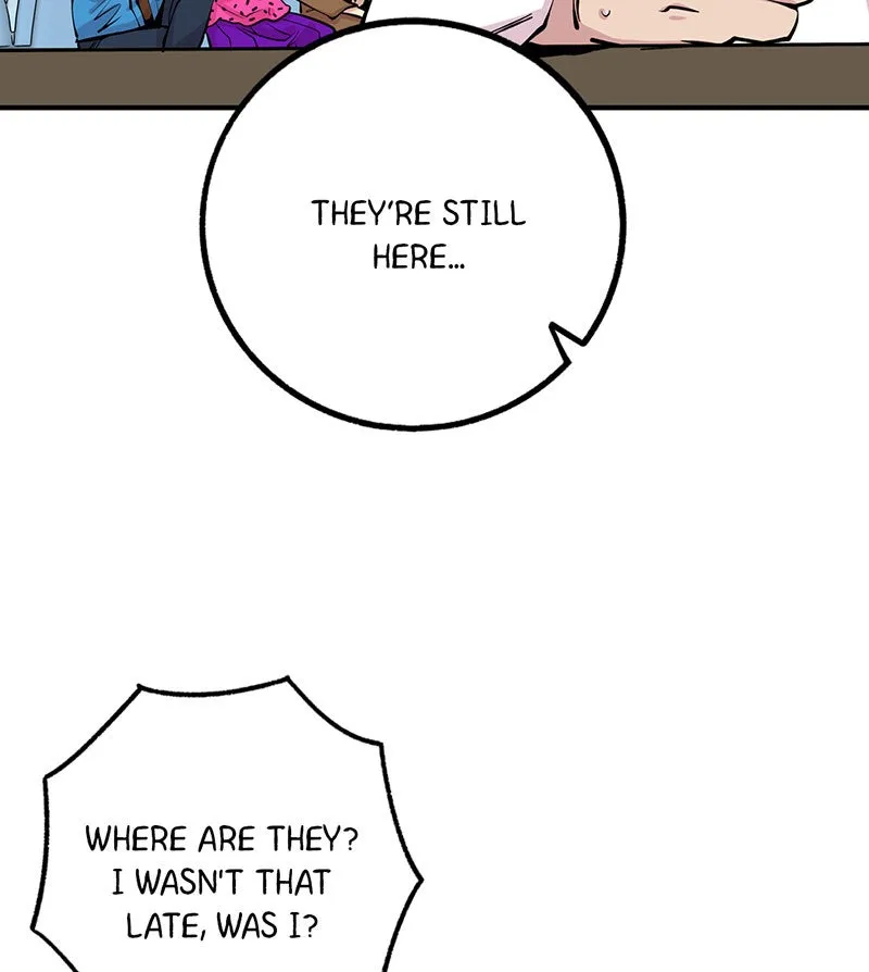 Betwixt Chapter 25 page 113 - 