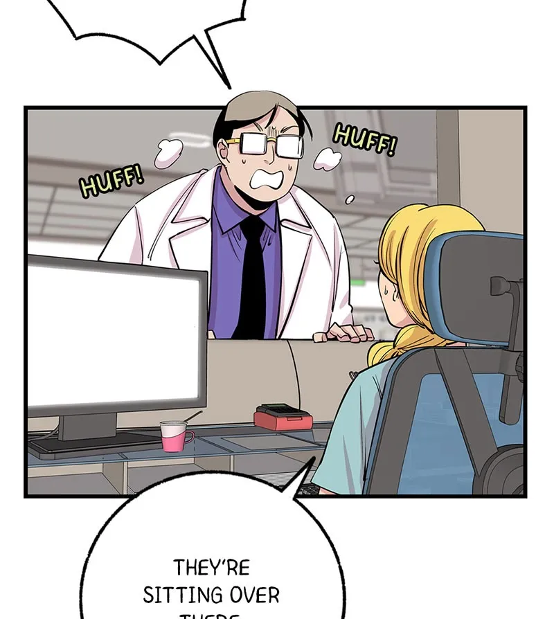 Betwixt Chapter 25 page 114 - 