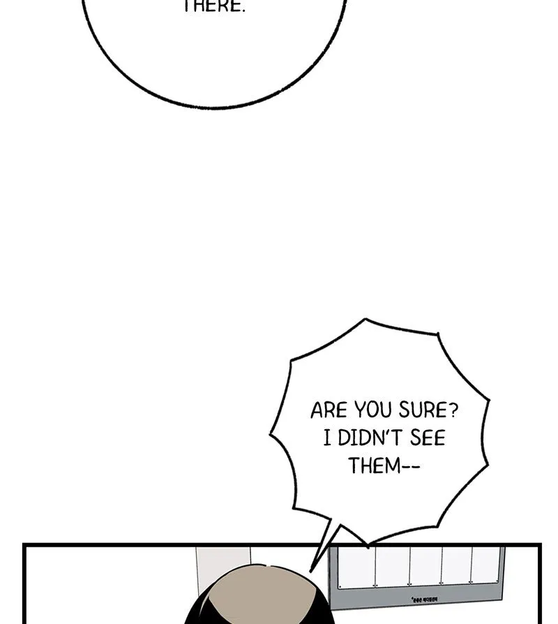 Betwixt Chapter 25 page 115 - 