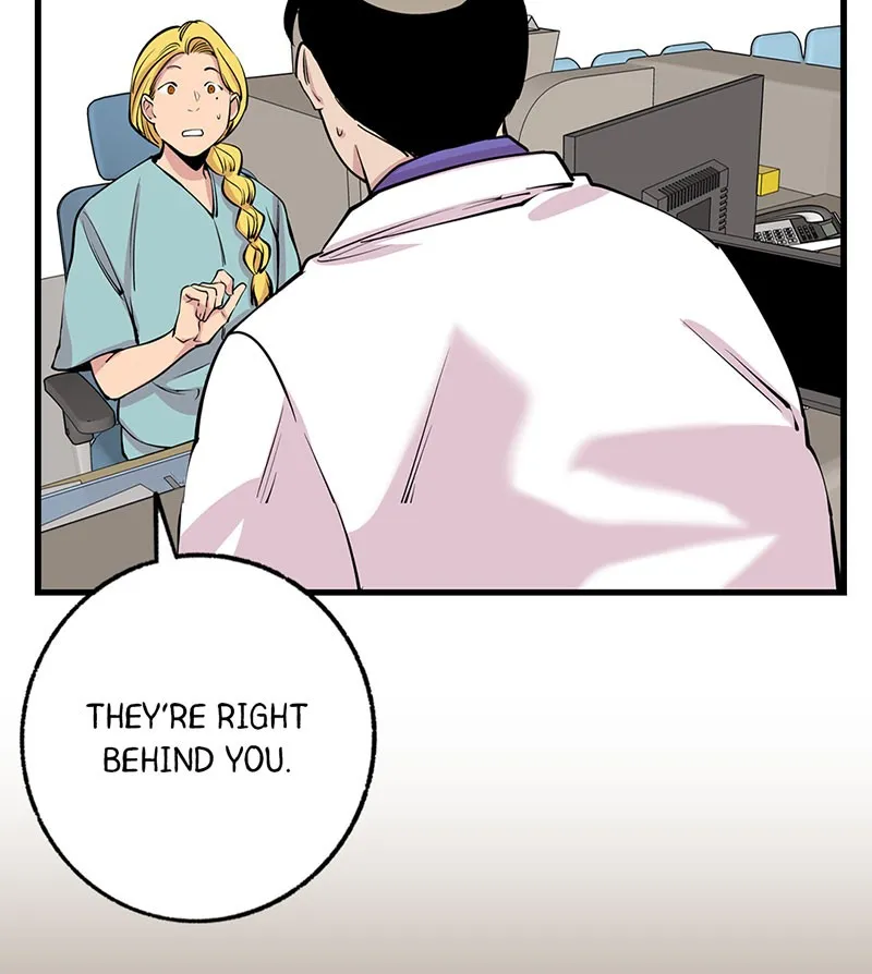 Betwixt Chapter 25 page 116 - 