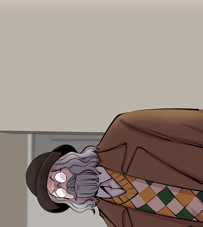 Betwixt Chapter 25 page 117 - 