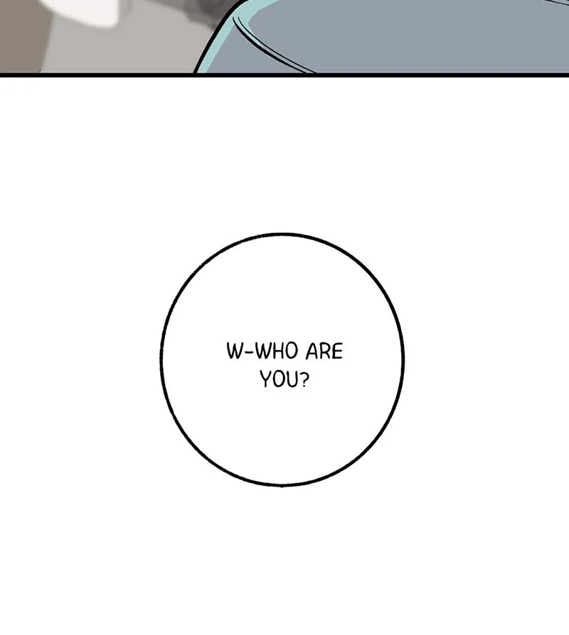 Betwixt Chapter 25 page 119 - 