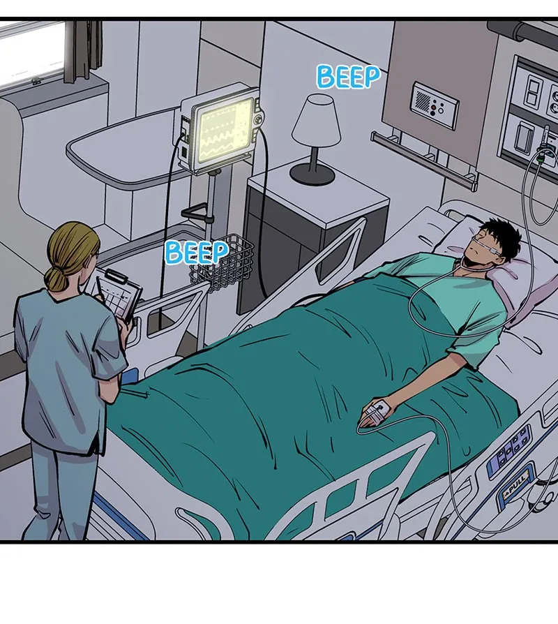 Betwixt Chapter 25 page 121 - 