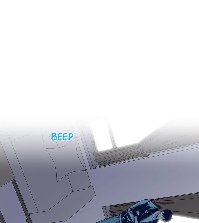 Betwixt Chapter 25 page 122 - 