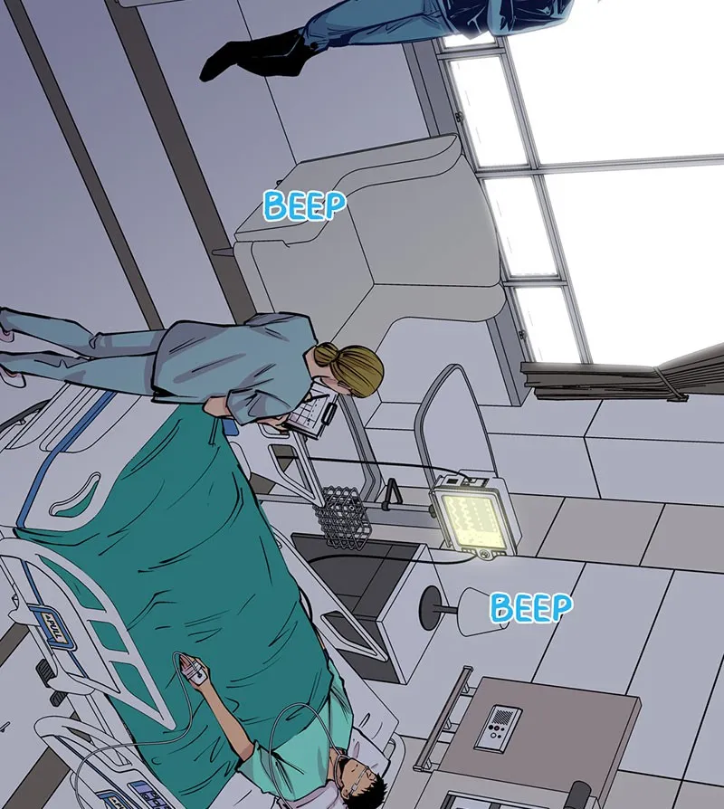 Betwixt Chapter 25 page 123 - 