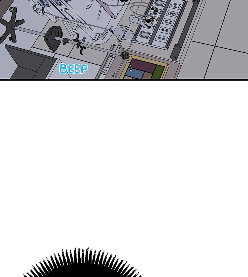 Betwixt Chapter 25 page 124 - 
