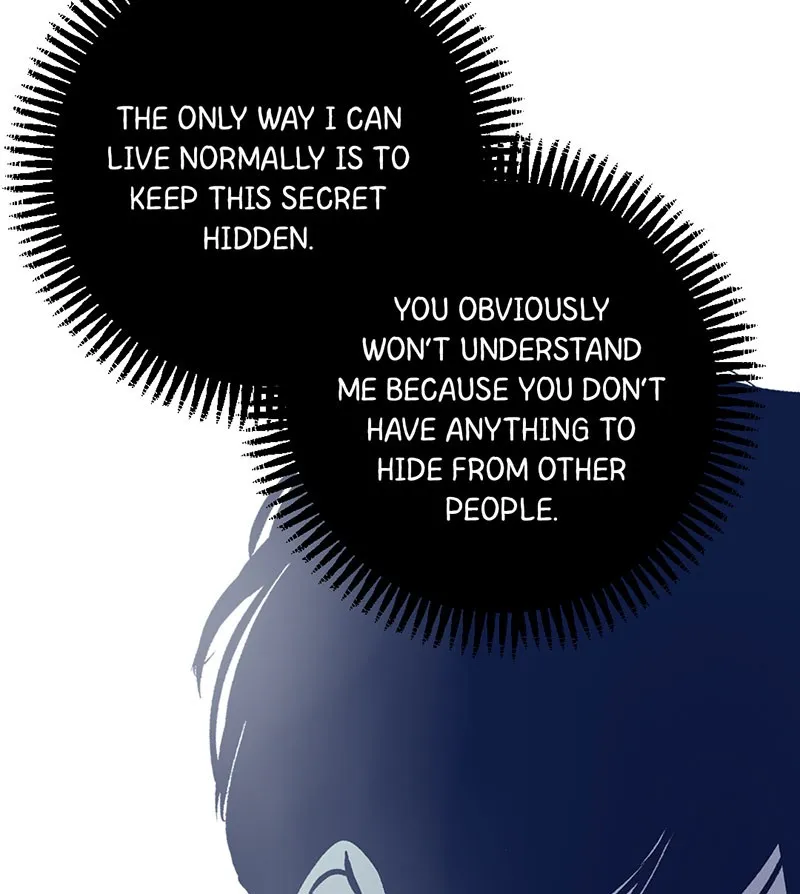 Betwixt Chapter 25 page 125 - 
