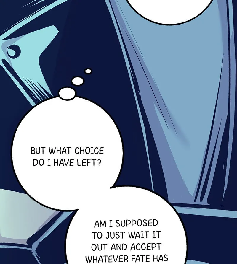 Betwixt Chapter 25 page 127 - 