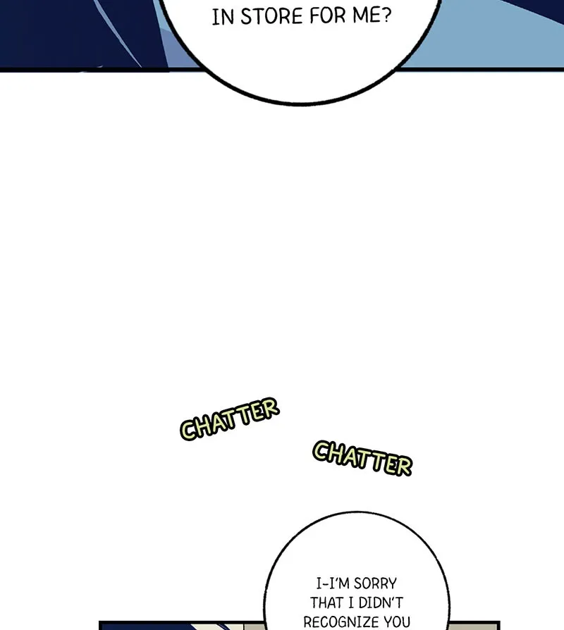 Betwixt Chapter 25 page 128 - 
