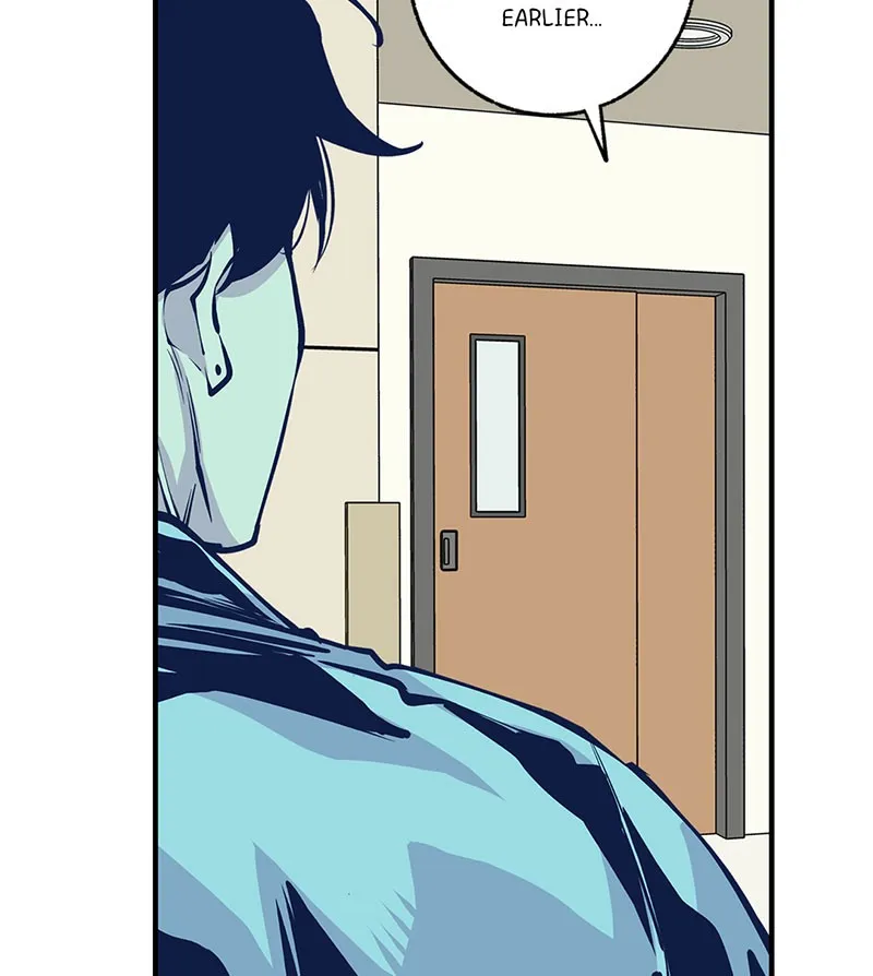 Betwixt Chapter 25 page 129 - 