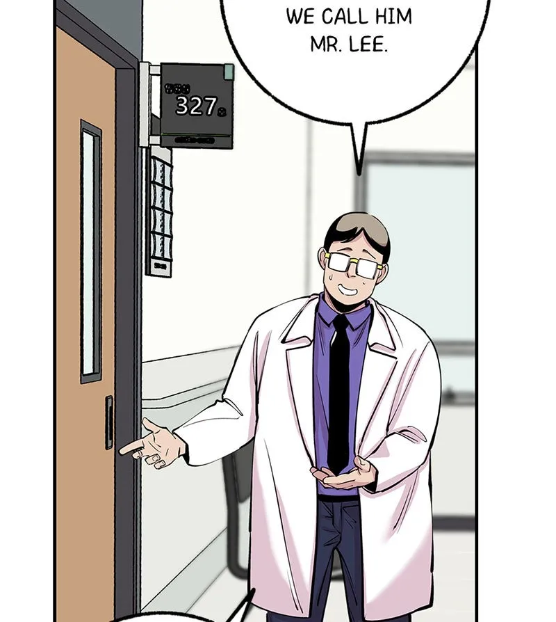 Betwixt Chapter 25 page 131 - 