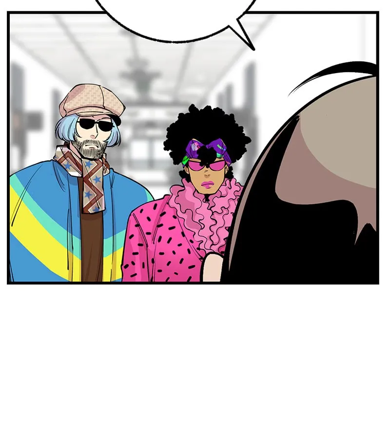 Betwixt Chapter 25 page 133 - 