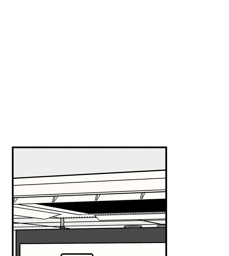 Betwixt Chapter 25 page 134 - 