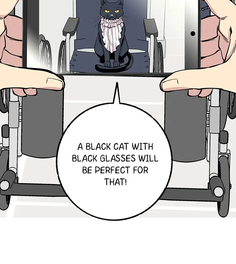 Betwixt Chapter 25 page 139 - 
