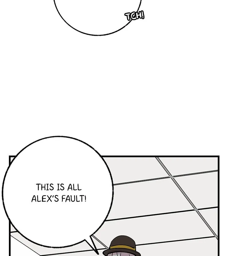 Betwixt Chapter 25 page 144 - 