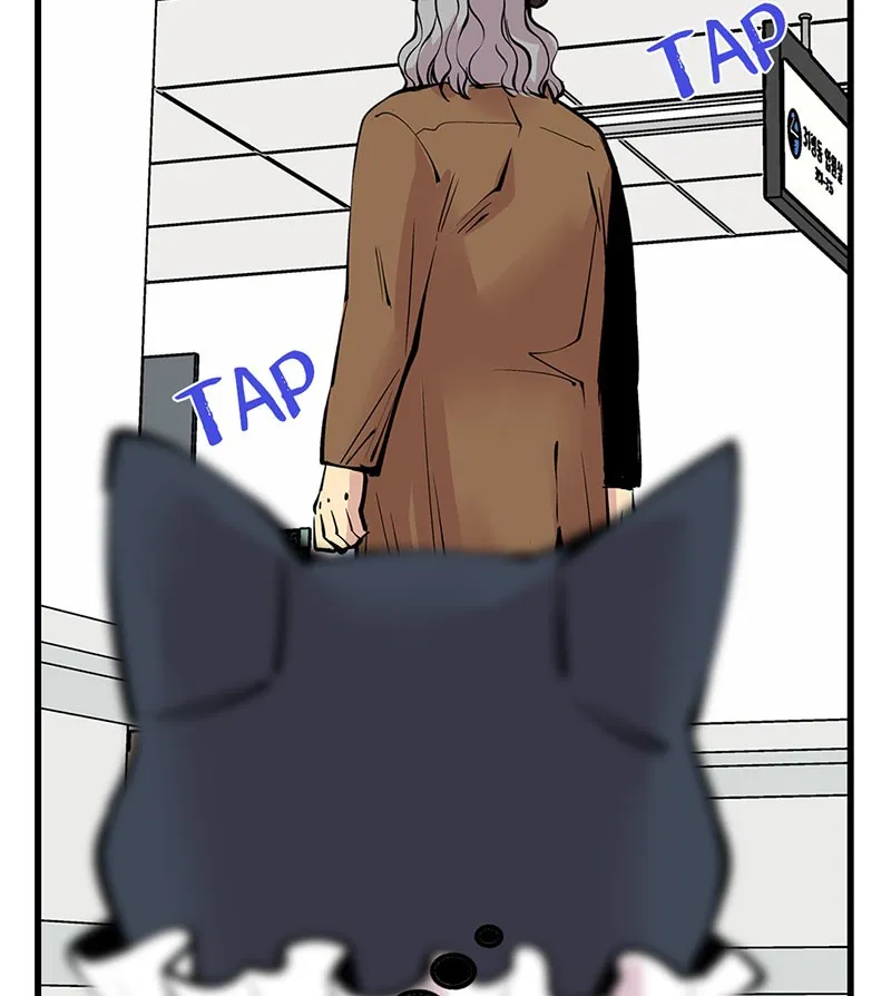 Betwixt Chapter 25 page 145 - 