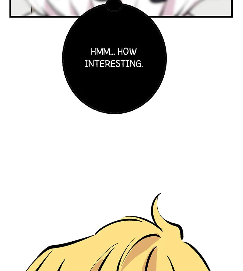 Betwixt Chapter 25 page 146 - 